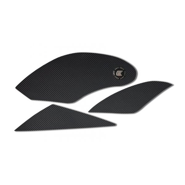 Eazi-Grip Eazi-Grip Triumph Speed Triple 1050 '11-15  - PRO